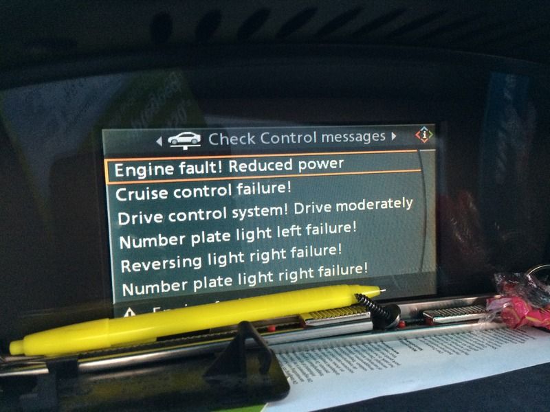 [E61] M54 engine fault / drive control system BMW7forum